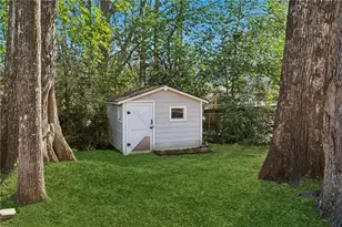 1549 Grant Dr NE, Atlanta, GA 30319 - Photo 27