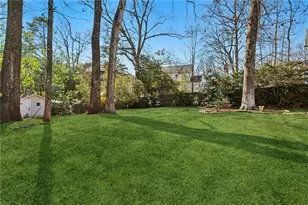 1549 Grant Dr NE, Atlanta, GA 30319 - Photo 25