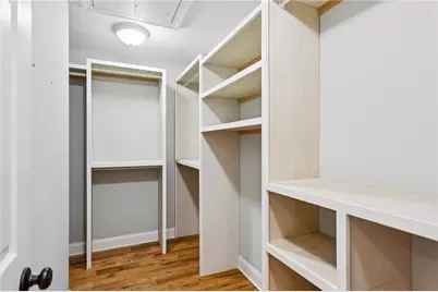 1549 Grant Drive NE, Atlanta, GA 30319 - Photo 19