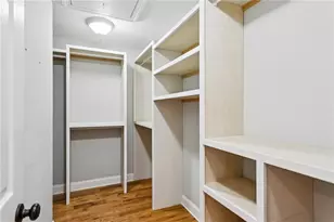 1549 Grant Dr NE, Atlanta, GA 30319 - Photo 19