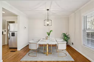 1549 Grant Dr NE, Atlanta, GA 30319 - Photo 7