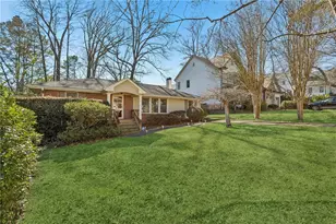 1549 Grant Dr NE, Atlanta, GA 30319 - Photo 3