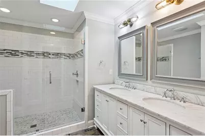 1549 Grant Drive NE, Atlanta, GA 30319 - Photo 17