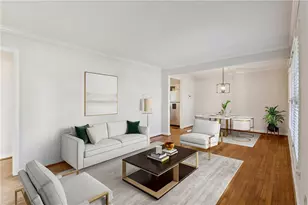 1549 Grant Dr NE, Atlanta, GA 30319 - Photo 5