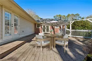 1549 Grant Dr NE, Atlanta, GA 30319 - Photo 23