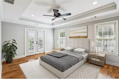 1549 Grant Drive NE, Atlanta, GA 30319 - Photo 15