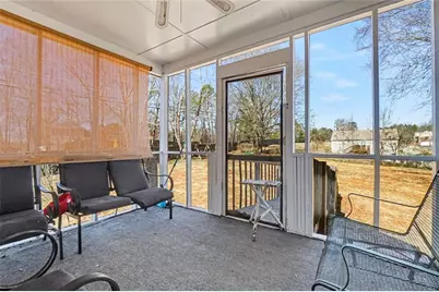 23 Bomar Lane, Douglasville, GA 30134 - Photo 23