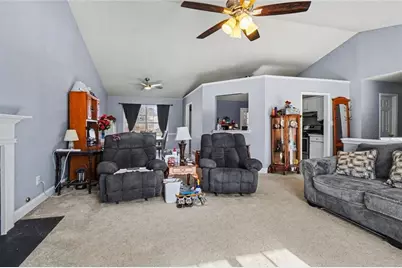 23 Bomar Lane, Douglasville, GA 30134 - Photo 5