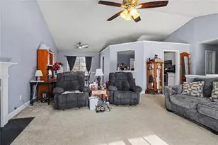 23 Bomar Ln, Douglasville, GA 30134 - Photo 5