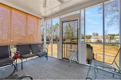 23 Bomar Lane, Douglasville, GA 30134 - Photo 23