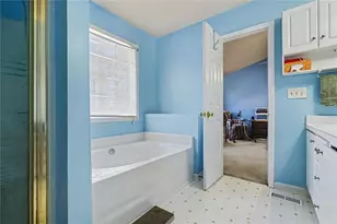 23 Bomar Ln, Douglasville, GA 30134 - Photo 13