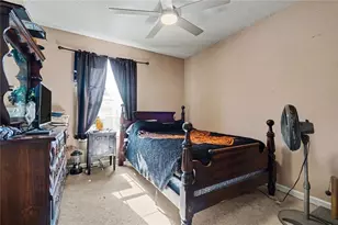 23 Bomar Ln, Douglasville, GA 30134 - Photo 15