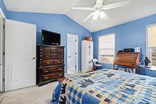 23 Bomar Ln, Douglasville, GA 30134 - Photo 11