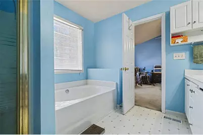 23 Bomar Lane, Douglasville, GA 30134 - Photo 13