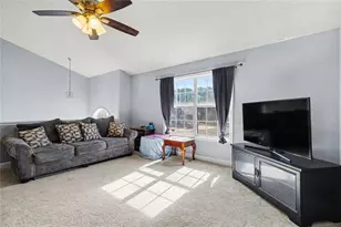 23 Bomar Ln, Douglasville, GA 30134 - Photo 3