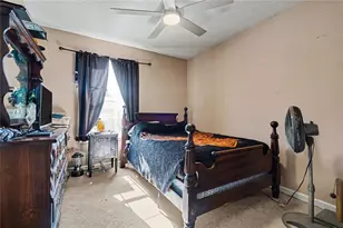 23 Bomar Ln, Douglasville, GA 30134 - Photo 15