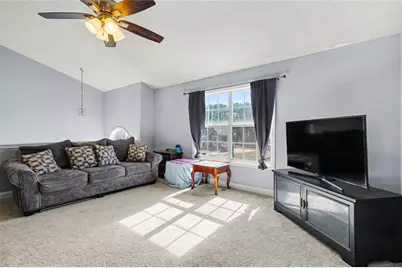 23 Bomar Lane, Douglasville, GA 30134 - Photo 3