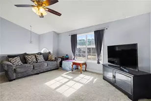 23 Bomar Ln, Douglasville, GA 30134 - Photo 3