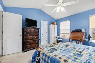 23 Bomar Ln, Douglasville, GA 30134 - Photo 11