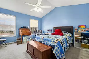 23 Bomar Ln, Douglasville, GA 30134 - Photo 9