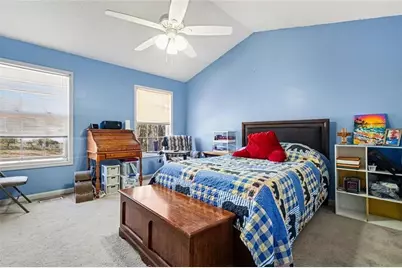 23 Bomar Lane, Douglasville, GA 30134 - Photo 9