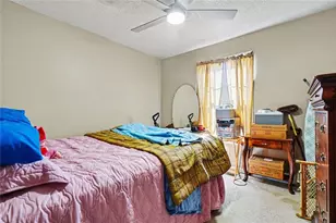 23 Bomar Ln, Douglasville, GA 30134 - Photo 17