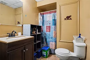 23 Bomar Ln, Douglasville, GA 30134 - Photo 19