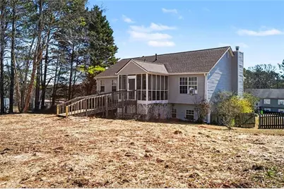 23 Bomar Lane, Douglasville, GA 30134 - Photo 21