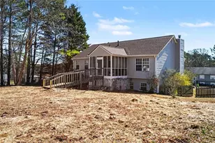 23 Bomar Ln, Douglasville, GA 30134 - Photo 21