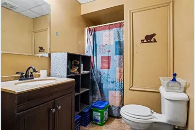 23 Bomar Lane, Douglasville, GA 30134 - Photo 19