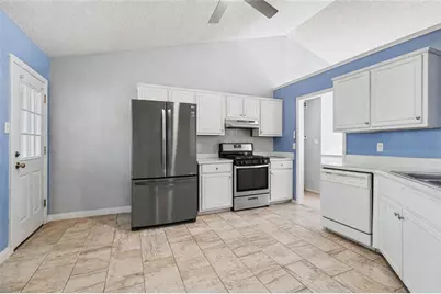 23 Bomar Lane, Douglasville, GA 30134 - Photo 7