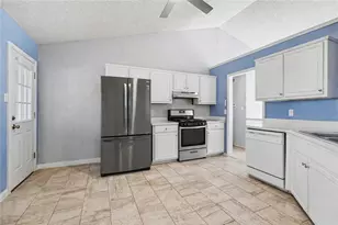 23 Bomar Ln, Douglasville, GA 30134 - Photo 7