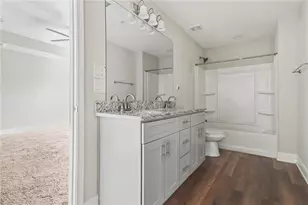 3352 Mt Zion Rd, Stockbridge, GA 30281 - Photo 11