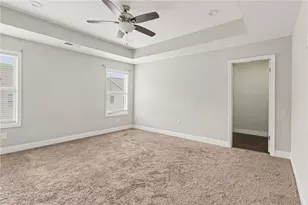 3352 Mt Zion Rd, Stockbridge, GA 30281 - Photo 13