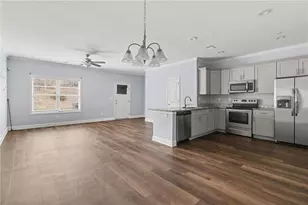 3352 Mt Zion Rd, Stockbridge, GA 30281 - Photo 9