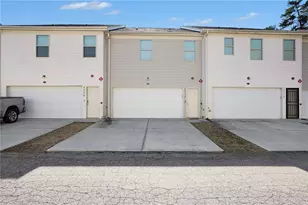 3352 Mt Zion Rd, Stockbridge, GA 30281 - Photo 21