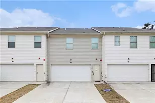 3352 Mt Zion Rd, Stockbridge, GA 30281 - Photo 17