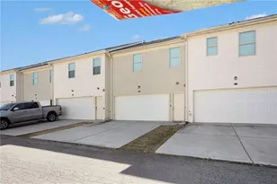 3352 Mt Zion Rd, Stockbridge, GA 30281 - Photo 19