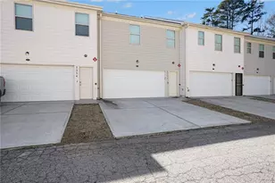 3352 Mt Zion Rd, Stockbridge, GA 30281 - Photo 7