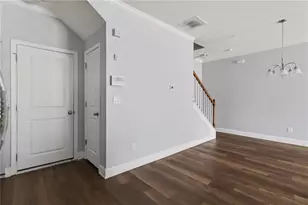 3352 Mt Zion Rd, Stockbridge, GA 30281 - Photo 15