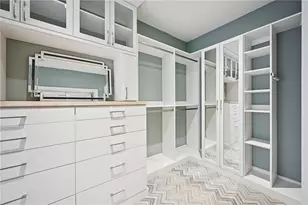 4560 Greensboro Hwy, Watkinsville, GA 30677 - Photo 59