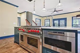 4560 Greensboro Hwy, Watkinsville, GA 30677 - Photo 27