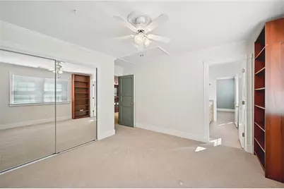 4560 Greensboro Highway, Watkinsville, GA 30677 - Photo 41