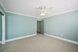 4560 Greensboro Hwy, Watkinsville, GA 30677 - Photo 37