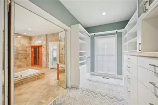 4560 Greensboro Hwy, Watkinsville, GA 30677 - Photo 57