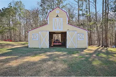 4560 Greensboro Highway, Watkinsville, GA 30677 - Photo 67