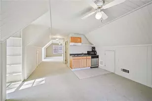 4560 Greensboro Hwy, Watkinsville, GA 30677 - Photo 43