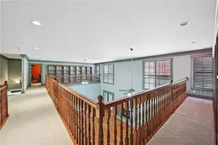 4560 Greensboro Hwy, Watkinsville, GA 30677 - Photo 33