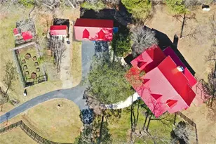 4560 Greensboro Hwy, Watkinsville, GA 30677 - Photo 79