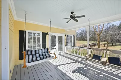 4560 Greensboro Highway, Watkinsville, GA 30677 - Photo 7